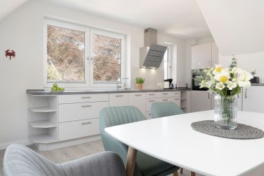 Neustädter Straße 79a Dünenvogel