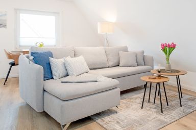 Sandberger Weg 62 Oberdeck