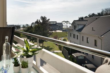 Belvedere Ostseezauber