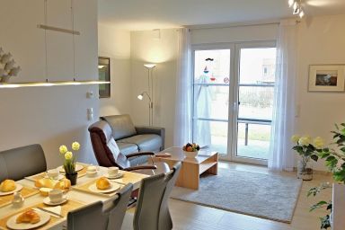 Sommerbrise - Wallbox