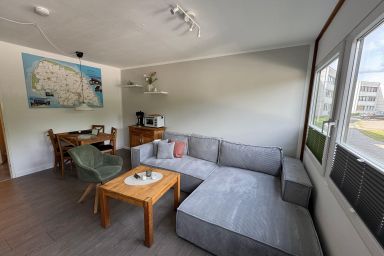 Beachpoint Fehmarn