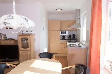 Ferienhaus Meerblick 37
