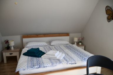 Haus Prause Wohnung 2