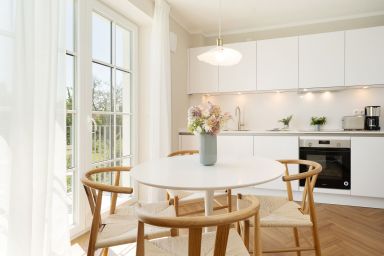 Am Apfelgarten Jonagold