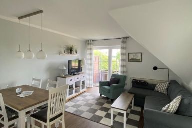 Jacobihof Haus B4 Wohnung 04