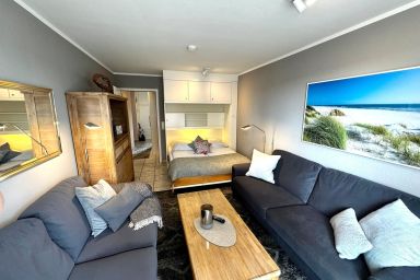 Fiete Deppe Hus - whg. 1