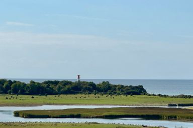 "Traumaussicht" M-7-6