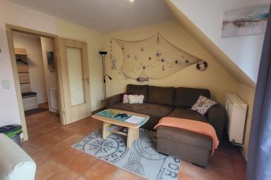 Ferienwohnung Böttcher