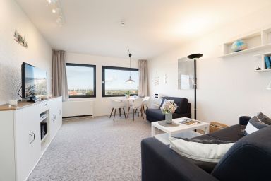 Stranddistel 4 Deck 2