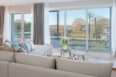 Gollings am See Gingko-Suite