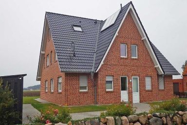 Meereslauschen