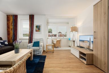 Strandkorb