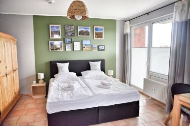 Lagunenstadt am Haff - 188 Hygge