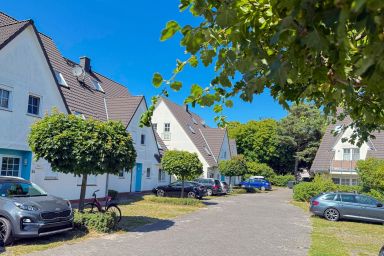 Lütten Pohnert