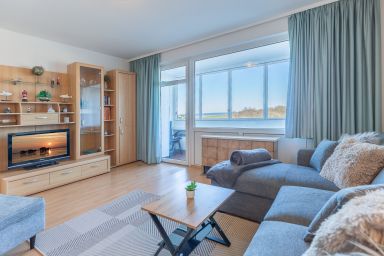 Haus Atlantic, FeWo 308