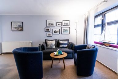 Bütow WE4 mit Parkplatz - ABC10