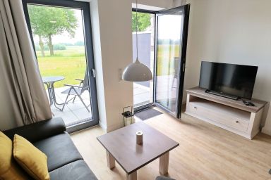 Golfblick &amp; Meer No. 6 - Aurora Vista - ABC538