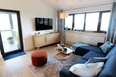 Ostseetraum No. 32 - Aurora Vista - ABC32