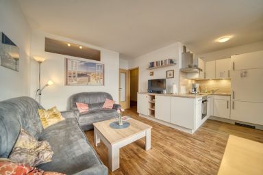 Ferienpark - Haus D, App. 0D0403