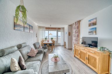 Ferienpark - Haus G, App. 0G1301