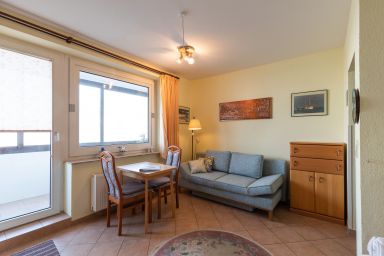 Haus Elisabeth, Whg. 14