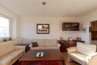 Haus Medemsand, Whg. 208