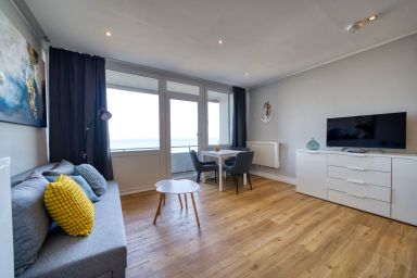 Haus Schöne Aussicht, App. 2SB318