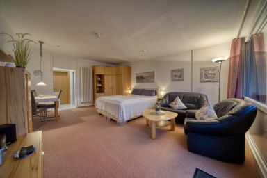 Strandhotel, App. 1SH107