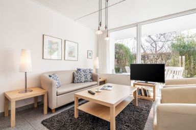 Bungalow Susanne-Fischer-Weg 3