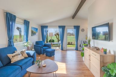Robbys Strandbüx