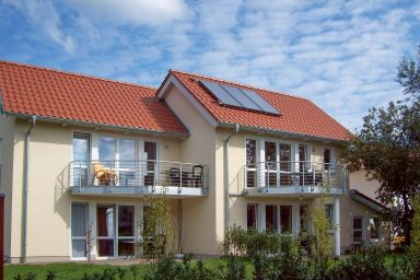 Ab ins Inselglück EG 1