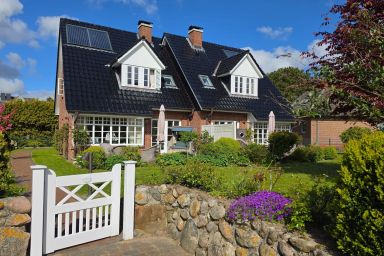 Haus Sanskiin 1