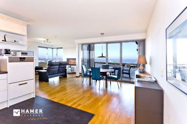 Residenz am Yachthafen, RY25