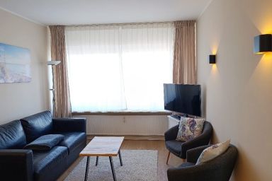 Haus Schildt, FeWo 1