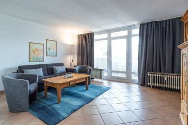 Panoramahaus, App. 46