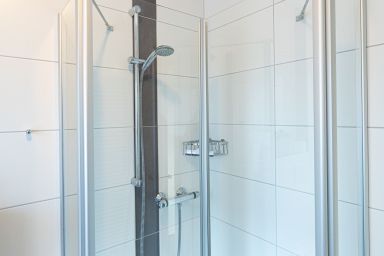 Residenz Cuxhaven Döse, Ankerplatz