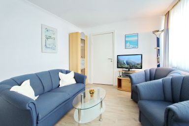 App. 006C, Andreas-Dirks-Str. 3, 6. Etage