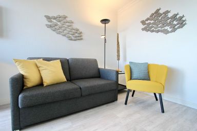 App. 168, Haus Metropol, 7.Etage