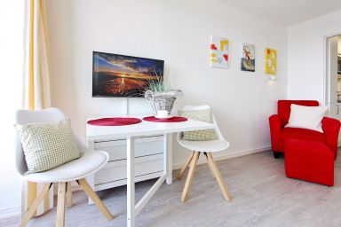 App. 273, Haus Metropol, 11.Etage