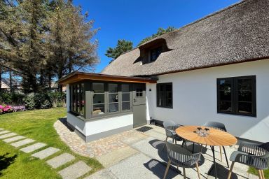 Ferienhaus Rosi &amp; Piet