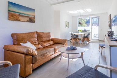 Ferienwohnung "Sonnenschein"