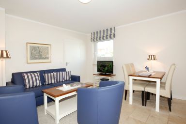 Dr.-Roß-Straße 25, App 1