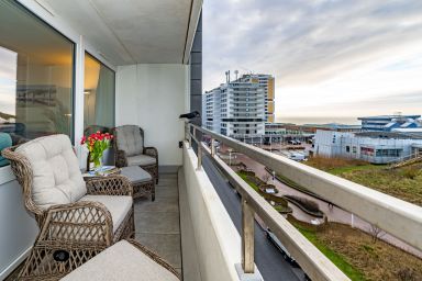 Wiking, App 501 "Sylterbrise"