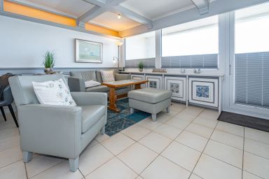 Wiking, App 601 "Sky and Sea"