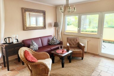 Gutshaus von Bülow - 19-01