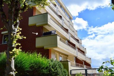 Hannahs Meerblick 10