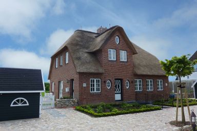 Hüs Lillebo