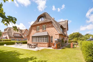 Reethus Nordstil