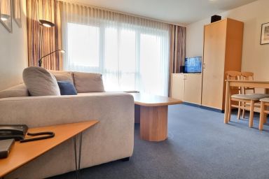 Ostseeresidenz Apartment 012