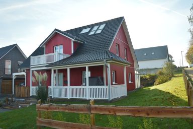 Haus Kugelberg